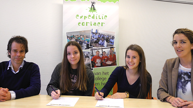 Exp_Sur_tek_overeenkomst1