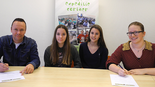 Exp_Sur_tek_overeenkomst2