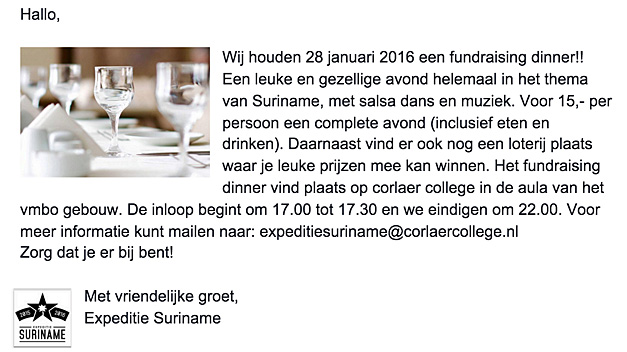 exp.sur_fundraisingdinner
