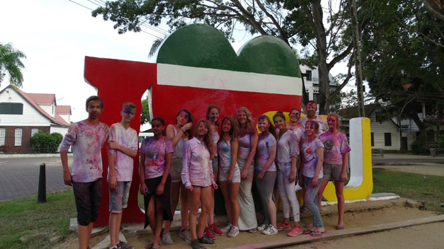 ExpSur_23-03-2016_004