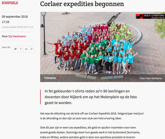 nijkerk_nieuws-sept2016